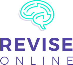Revise Online Revise Online