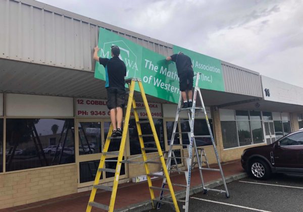 53274756 2311956765740566 5747246620978708480 O