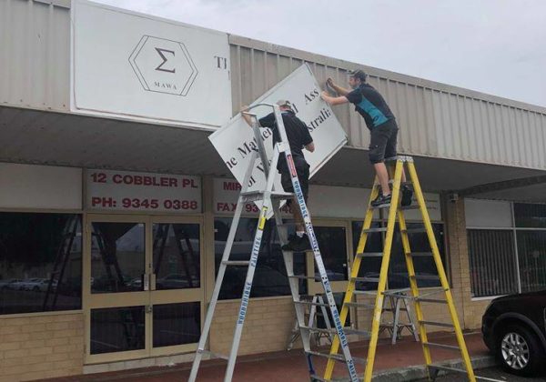 53537443 2311956739073902 6203465662136844288 N