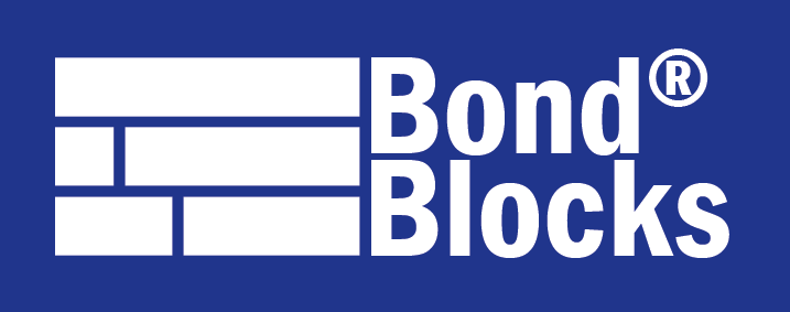 Bond Blocks