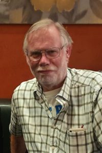 MicrosoftTeams Image MicrosoftTeams Image