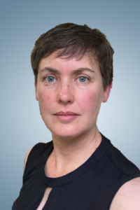 Kylie Jones Kylie Jones