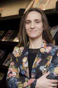 Vesife Hatsaru Vesife Hatsaru