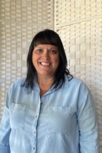 Sheila Photo Sheila Photo