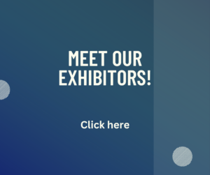 Copy Of Exhibitor Registration