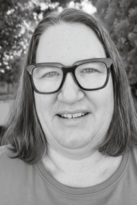 Julie Cairnduff Julie Cairnduff